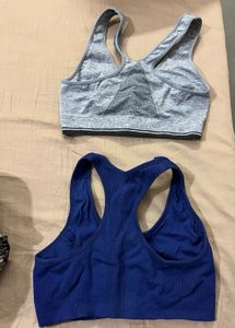 Sports Bra For Women