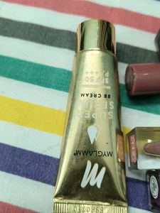 Lipstick Bundle