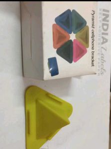KDM Charger - Data Cable And Mobile Stand