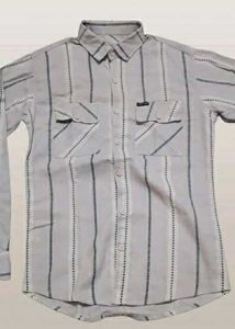 Trending Shirt