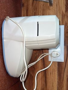 Bajaj typhoon mixer grinder