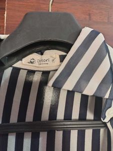 Shirt For Girl