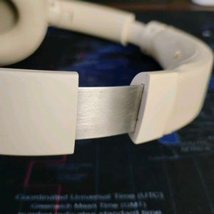 Boult Headphones 🎧