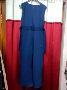 New Jumpsuit 💙
