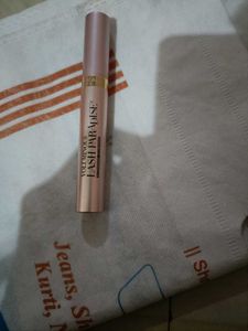 Loreal Paris Voluminous Lash Paradise Mascara