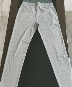 Converse Women&#39;s SlimTrousers
