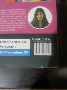 Score 100 Maths Book