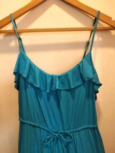 H&amp;M BEAUTIFUL DRESS
