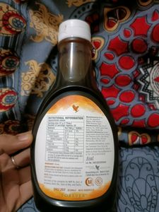 100%Pure Honey