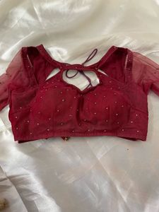 11 BLOUSE COMBO