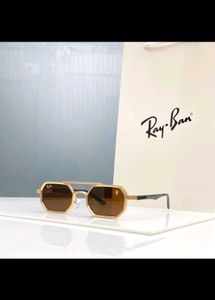 Ray Ban Sunglasses
