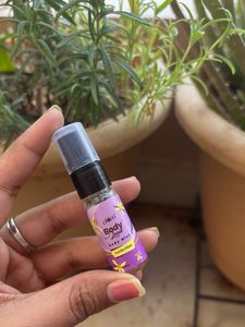 Plum BodyLovin&#39; Body Mist Set