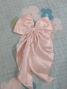 Hair Accessories