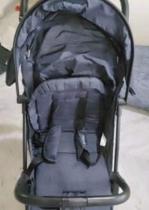 Stroller Light Weight
