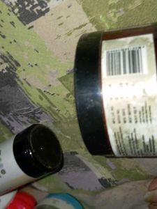 Beauty-N-Earth SPF 30 Face Moisturizer