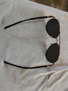 Stylish Sunglasses