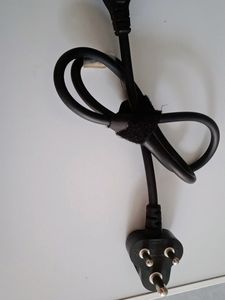 Asus ZenBook Charger