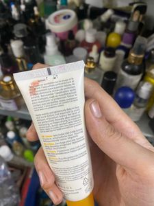 A-Derma Protect Cream