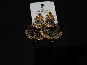Earrings On Sale Alert 🔥🔥🔥