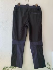 Outdoor Hiking Pants