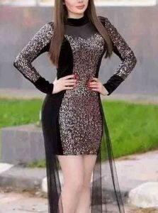 Model 🖤 Fashionable...Looking So Preety Onepis