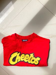 Bonkers Corner Long Sleeves T Shirt