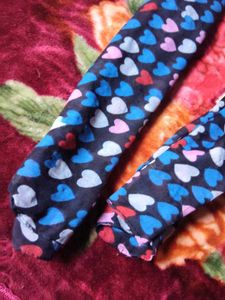 Chic Scarf Bundle of 4