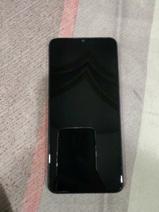 Itel A70 phone 128gb 12ram