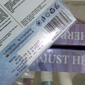 50/- Per Pc Travel Kit Pack Of 1