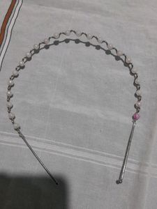 5 Hairband