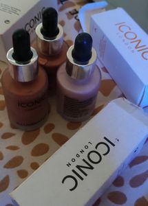 KA-KAIASHA Iconic Illuminator Highlighter Shine