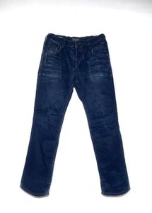 Jack & Jones Men’s Denim Jeans