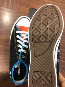 Converse Sneakers All Star UK7.5