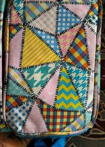 Lunch Bag