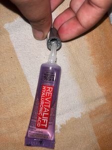 L&#39;Oreal Revitalift Eye Serum