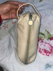 BVLGARI  Amanities Kit👝