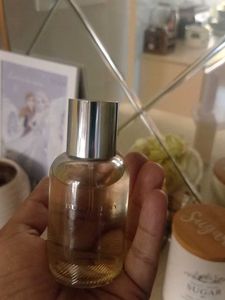 Burberry Perfume