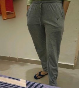 Beverly Hills Polo Club Loungewear Set