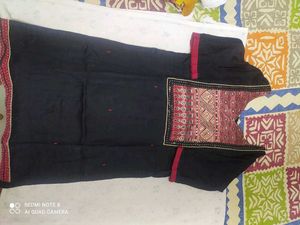 Kurti For Women