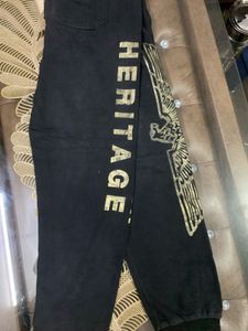 *Sale* BOY LONDON Joggers