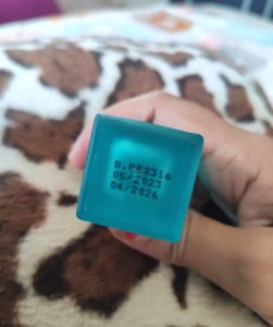 NEW- Bella Vita Perfume Singles And Set