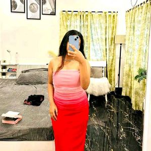 Savana Chik Dress