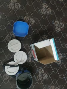 Tiffin