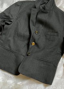 Combo