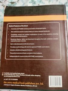 ACROSS: Anatomy, Physiology, Biochemistry
