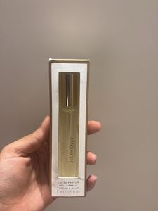 Heavenly Rollerball Perfume