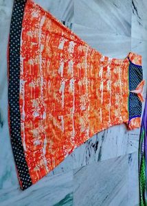 🧡Beautiful Kurti🧡