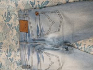 Bumper Offer🔥Pepe Jeans London🇬🇧