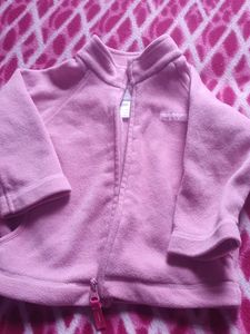 Good Condition  Upper For Girls