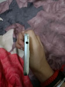 Samsung Galaxy Grand Prime